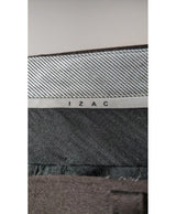 Expérience d'achat simple et satisfaisante pour cette fripe 560493 de qualité, offert par Once Again.