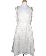 La garantie Once Again : 560497 vêtements d'occasion de marque en état irréprochable.
