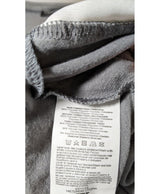 Le choix intelligent pour la mode durable, cette pièce 560508 Once Again allie parfait état et prix abordable.