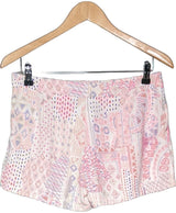 Mode durable et rapide avec Once Again : article 560512 de seconde main en très bon état.