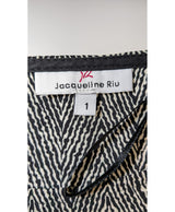 Mode durable et rapide avec Once Again : article 560513 de seconde main en très bon état.
