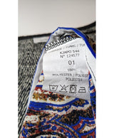 Le choix intelligent pour la mode durable, cette pièce 560513 Once Again allie parfait état et prix abordable.