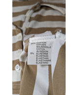 Le choix intelligent pour la mode durable, cette pièce 560516 Once Again allie parfait état et prix abordable.