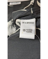 Le choix intelligent pour la mode durable, cette pièce 560517 Once Again allie parfait état et prix abordable.