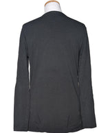 La garantie Once Again : 560521 vêtements d'occasion de marque en état irréprochable.
