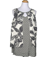 Le choix intelligent pour la mode durable, cette pièce 560524 Once Again allie parfait état et prix abordable.