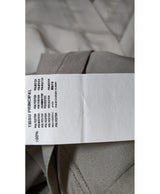Le choix intelligent pour la mode durable, cette pièce 560528 Once Again allie parfait état et prix abordable.