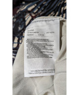 La garantie Once Again : 560531 vêtements d'occasion de marque en état irréprochable.