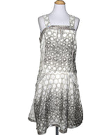 La garantie Once Again : 560532 vêtements d'occasion de marque en état irréprochable.