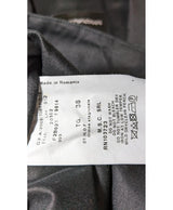 560533 - Vêtement d'occasion certifié par Once Again, qualité et durabilité à prix accessible.