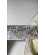 Le choix intelligent pour la mode durable, cette pièce 560538 Once Again allie parfait état et prix abordable.