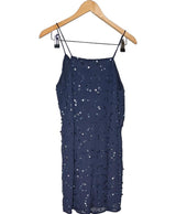 La garantie Once Again : 560541 vêtements d'occasion de marque en état irréprochable.