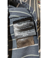 Mode durable et rapide avec Once Again : article 560544 de seconde main en très bon état.