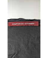 Élégance responsable avec cette pièce vintage 560555 en parfait état, sélectionnée par Once Again.