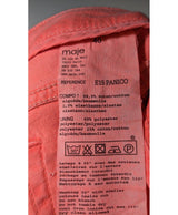 Expérience d'achat simple et satisfaisante pour cette fripe 560557 de qualité, offert par Once Again.