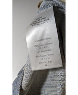 Le choix intelligent pour la mode durable, cette pièce 560558 Once Again allie parfait état et prix abordable.