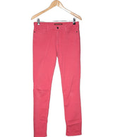 Le choix intelligent pour la mode durable, cette pièce 560559 Once Again allie parfait état et prix abordable.
