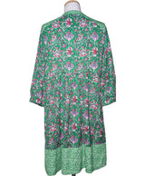 La garantie Once Again : 560563 vêtements d'occasion de marque en état irréprochable.
