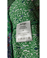 Le choix intelligent pour la mode durable, cette pièce 560563 Once Again allie parfait état et prix abordable.