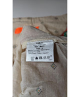 Le choix intelligent pour la mode durable, cette pièce 560564 Once Again allie parfait état et prix abordable.