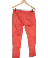 Le choix intelligent pour la mode durable, cette pièce 560566 Once Again allie parfait état et prix abordable.