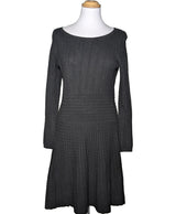 La garantie Once Again : 560568 vêtements d'occasion de marque en état irréprochable.