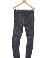 Le choix intelligent pour la mode durable, cette pièce 560572 Once Again allie parfait état et prix abordable.