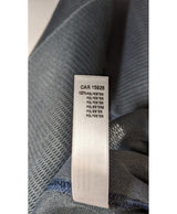 Le choix intelligent pour la mode durable, cette pièce 560580 Once Again allie parfait état et prix abordable.
