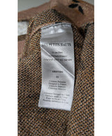 La garantie Once Again : 560591 vêtements d'occasion de marque en état irréprochable.