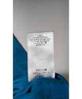 Le choix intelligent pour la mode durable, cette pièce 560598 Once Again allie parfait état et prix abordable.
