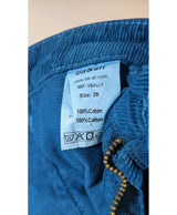 Mode durable et rapide avec Once Again : article 560599 de seconde main en très bon état.