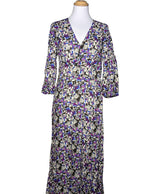 Le choix intelligent pour la mode durable, cette pièce 560603 Once Again allie parfait état et prix abordable.