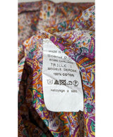 Mode durable et rapide avec Once Again : article 560606 de seconde main en très bon état.