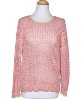 La garantie Once Again : 560613 vêtements d'occasion de marque en état irréprochable.