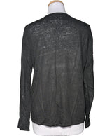 La garantie Once Again : 560618 vêtements d'occasion de marque en état irréprochable.