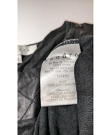 560618 Once Again, la référence de la friperie en ligne pour des achats de vêtements d'occasion sans souci et en état parfait.
