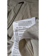 Expérience d'achat simple et satisfaisante pour cette fripe 560620 de qualité, offert par Once Again.