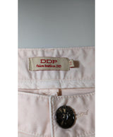 Le choix intelligent pour la mode durable, cette pièce 560621 Once Again allie parfait état et prix abordable.
