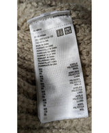 Le choix intelligent pour la mode durable, cette pièce 560627 Once Again allie parfait état et prix abordable.
