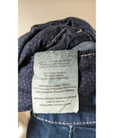 Le choix intelligent pour la mode durable, cette pièce 560636 Once Again allie parfait état et prix abordable.