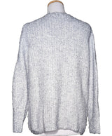 Le choix intelligent pour la mode durable, cette pièce 560641 Once Again allie parfait état et prix abordable.