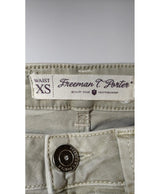Le choix intelligent pour la mode durable, cette pièce 560642 Once Again allie parfait état et prix abordable.