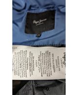 Mode durable et rapide avec Once Again : article 560646 de seconde main en très bon état.