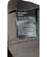 La garantie Once Again : 560656 vêtements d'occasion de marque en état irréprochable.