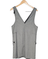 La garantie Once Again : 560657 vêtements d'occasion de marque en état irréprochable.