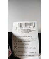 Le choix intelligent pour la mode durable, cette pièce 560660 Once Again allie parfait état et prix abordable.