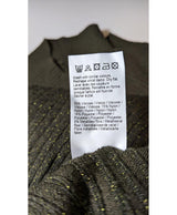 Expérience d'achat simple et satisfaisante pour cette fripe 560662 de qualité, offert par Once Again.