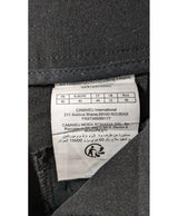 La garantie Once Again : 560663 vêtements d'occasion de marque en état irréprochable.