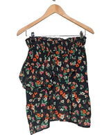 La garantie Once Again : 560671 vêtements d'occasion de marque en état irréprochable.