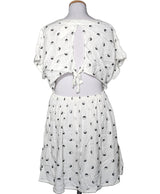 Once Again présente : 560675 mode éco-responsables, confort et style accessible.